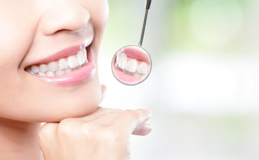 Wszechstronne leczenie dentystyczne – odkryj trasę do zdrowego i uroczego uśmiechu.