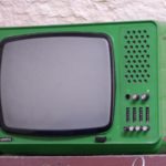 W aktualnych czasach bardzo dużo osób swój wolny czas spędza przed telewizorem.